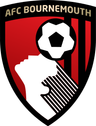 Bournemouth AFC Sub-21