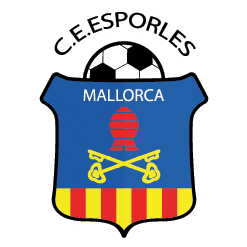 CE Esporles CE Esporles