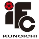 IGA Kunoichi Women