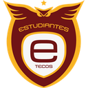Estudiantes Tecos