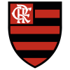 Flamengo SP Sub-23