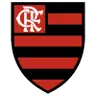 Flamengo-SP sub-23