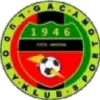 Blyskawica Gac