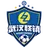 Wuhan Lianzhen