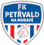 Petrvald na Morave