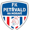 Petrvald na Morave