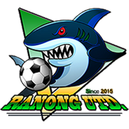 Ranong United FC Ranong United FC