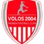 Volos 2004 Feminino