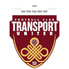 Transport United FC (F) Transport United FC (F)