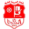 USM Annaba Sub-21