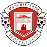 Manchester 62 FC