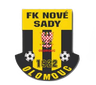 Nové Sady