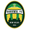Garhwal Femenino