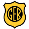 GE Bage Sub-20