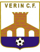 Verín CF