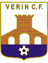 Verín CF