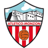 CA Monzon