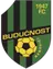 FK Buducnost Banovici