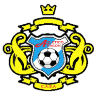 Club Atlético San Juan de Aragón