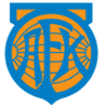 Aalesund FK Sub-19