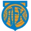 Aalesund FK U19