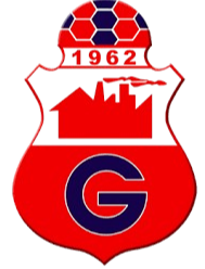 Guabirá (F)