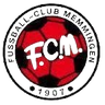 FC Memmingen