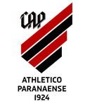 Athletico Paranaense - PR