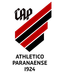 Athletico Paranaense - PR