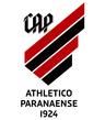 Athletico Paranaense - PR