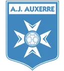 Auxerre U19