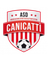 ASD Canicatti