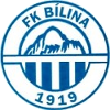 FK Bílina