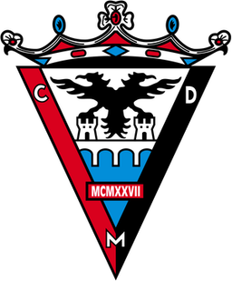 Mirandés