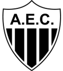 Araxá EC MG