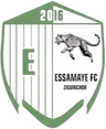 Essamaye FC