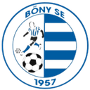 Bony SE