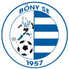 Bony SE Bony SE