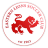 Eastern Lions SC