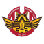টিইউটি এফসি মহিলা
