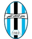Al Mlaba Libe