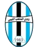 Al Mlaba Libe