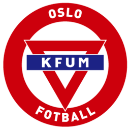 KFUM Copenhague