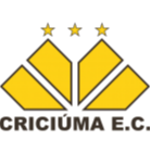 Criciúma Sub-23
