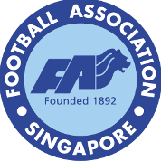 Singapura sub-23