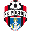 MŠK Púchov
