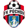 MŠK Púchov