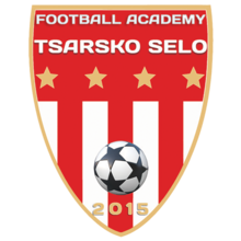 Tsarsko Selo Tsarsko Selo