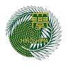 Universidad de Economía de Hiroshima