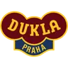 Dukla Praga Sub-19